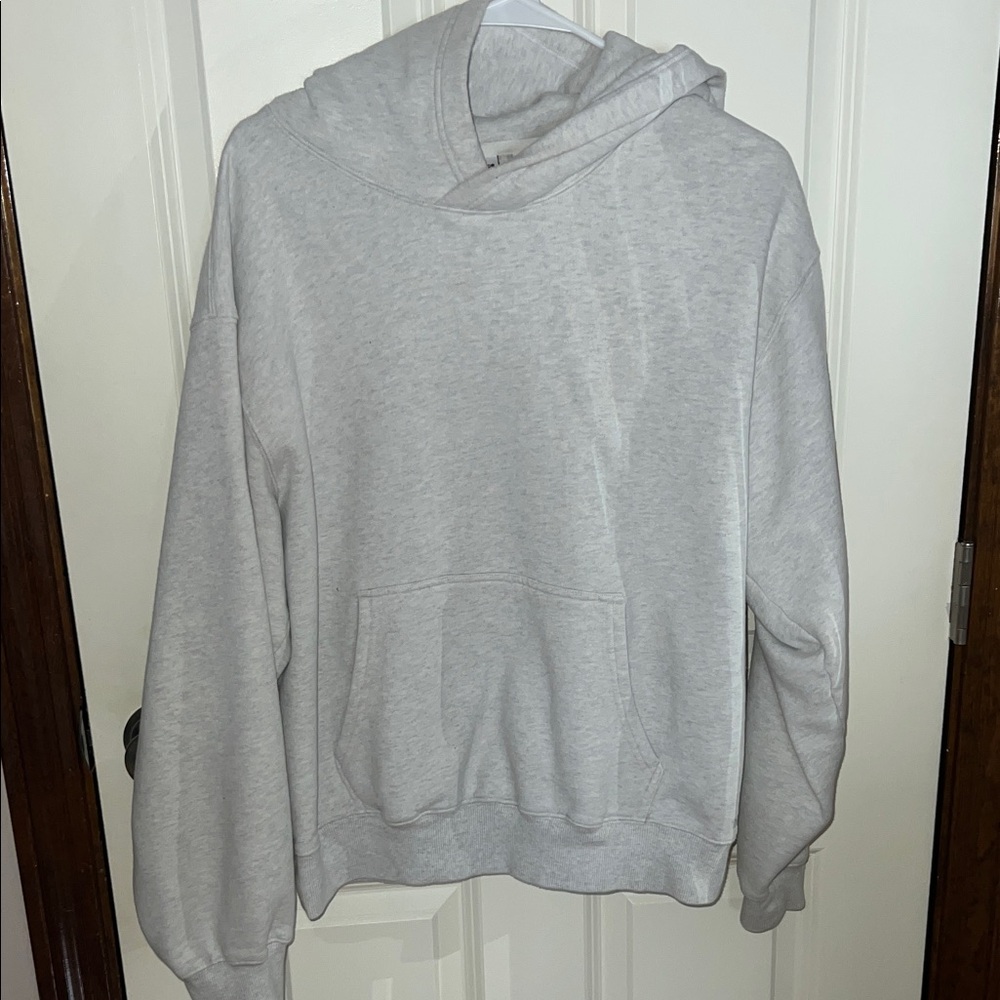 Aritzia Hoodie